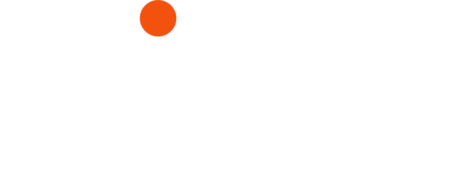 Linx
